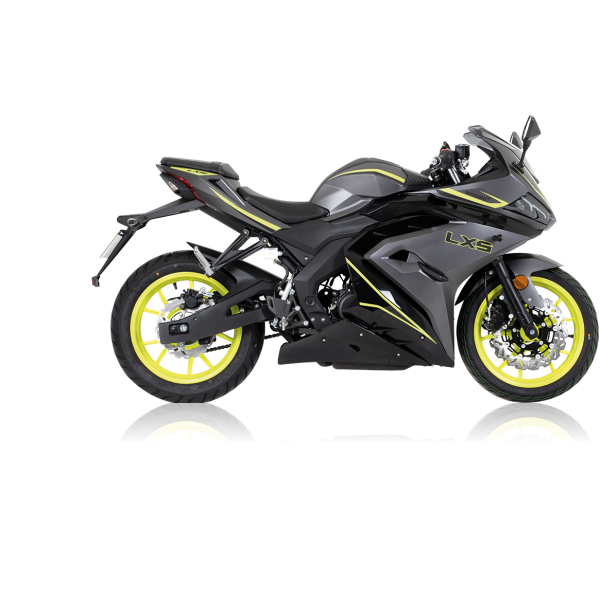 cadwell-125