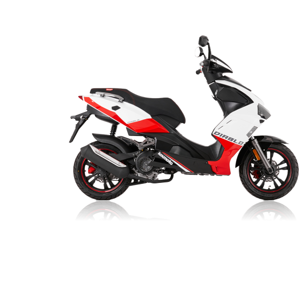 cadwell-125