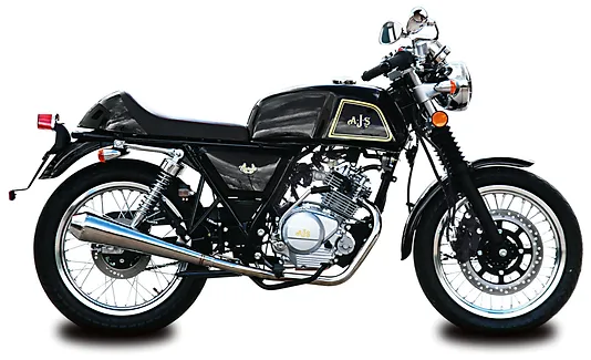 cadwell-125